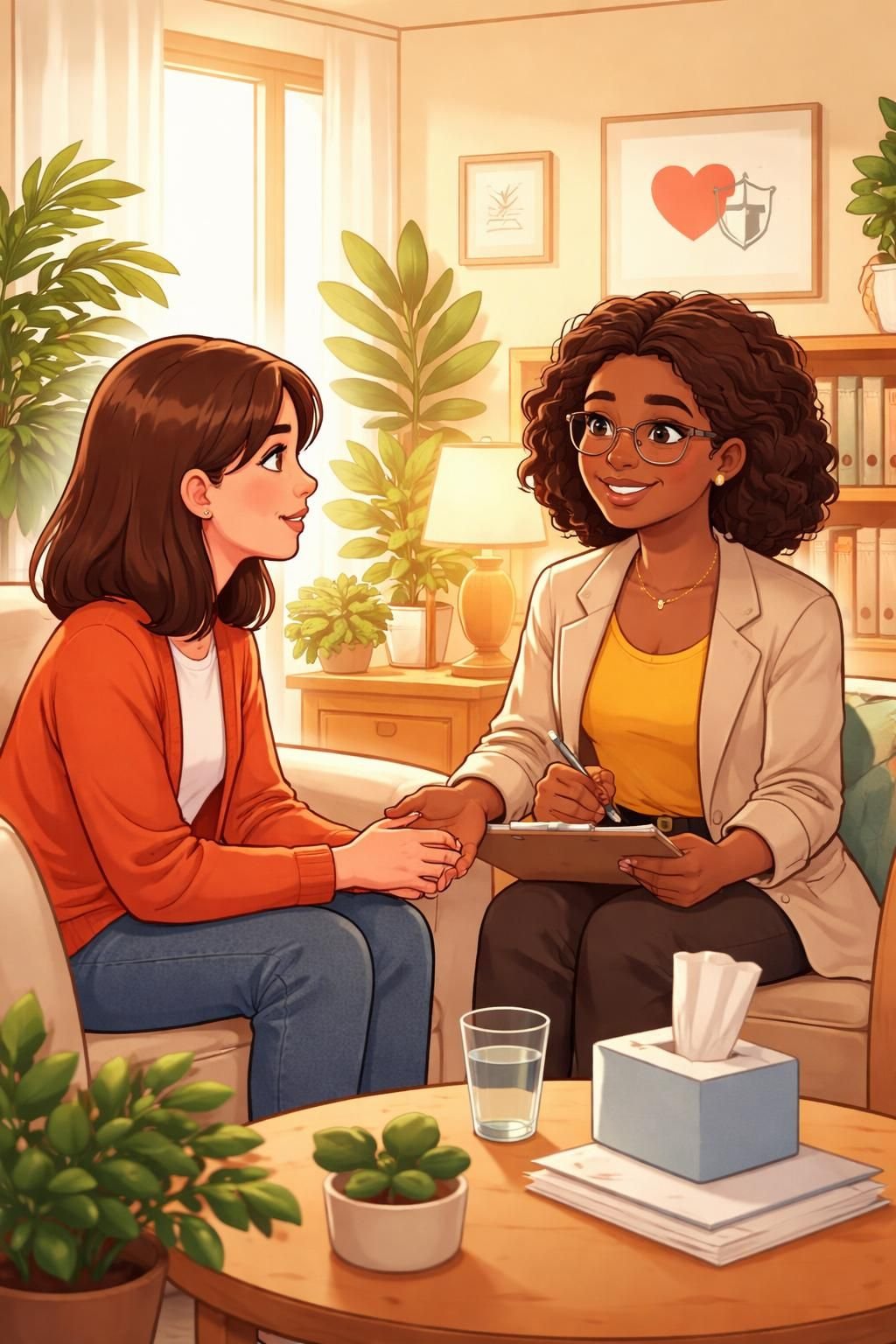 découvrez les 3 symptômes essentiels en santé mentale à ne jamais ignorer, expliqués par un expert en psychologie, pour mieux comprendre et protéger votre bien-être mental.