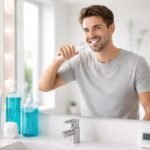 découvrez 5 conseils d’expert pour améliorer votre technique de brossage et garantir une hygiène bucco-dentaire optimale. protégez vos dents et votre sourire au quotidien !