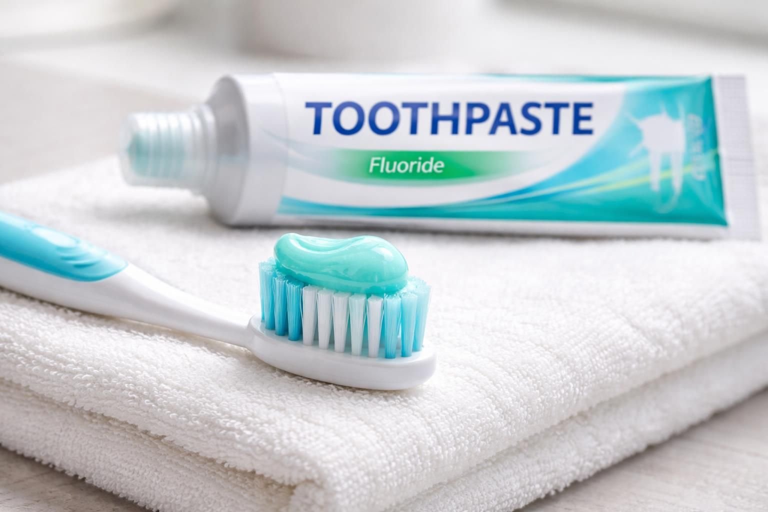 découvrez 5 conseils d'expert pour améliorer votre technique de brossage et garantir une hygiène bucco-dentaire optimale. adoptez les bonnes habitudes pour des dents saines et un sourire éclatant.