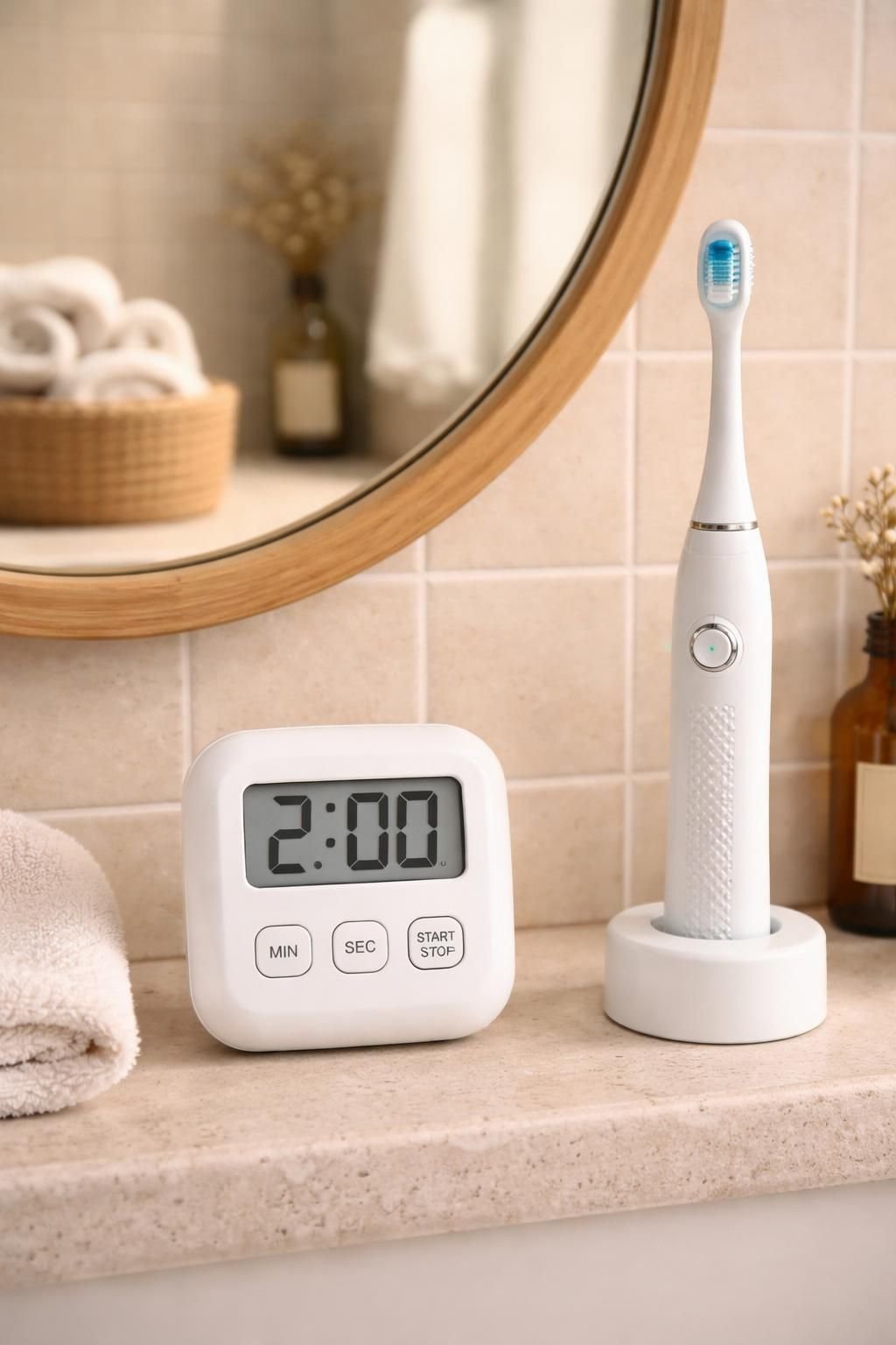 découvrez 5 conseils d'expert pour améliorer votre technique de brossage et garantir une hygiène bucco-dentaire optimale au quotidien.