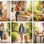 découvrez des astuces simples et efficaces pour brûler des calories au quotidien sans pratiquer d'effort sportif intense. adoptez des habitudes faciles à intégrer à votre routine pour rester en forme naturellement.