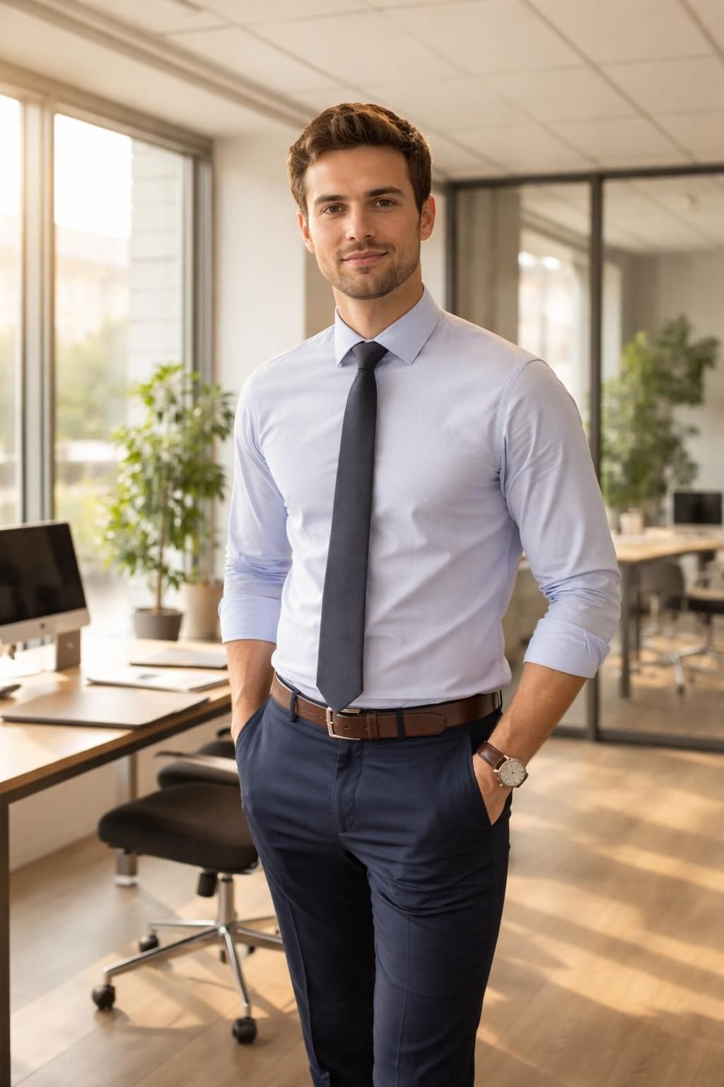 découvrez des astuces simples et efficaces pour brûler des calories au quotidien sans avoir besoin de pratiquer un sport intensif. adoptez ces conseils faciles pour rester en forme naturellement.