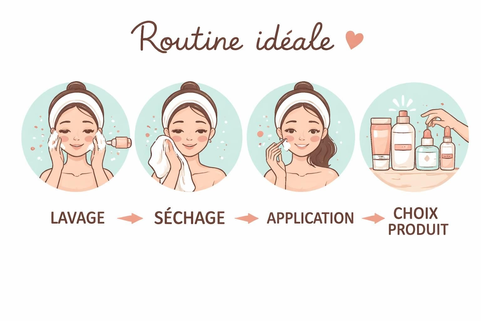 découvrez les conseils de dermatologues pour éliminer efficacement les mauvaises odeurs sous les aisselles et rester frais toute la journée.