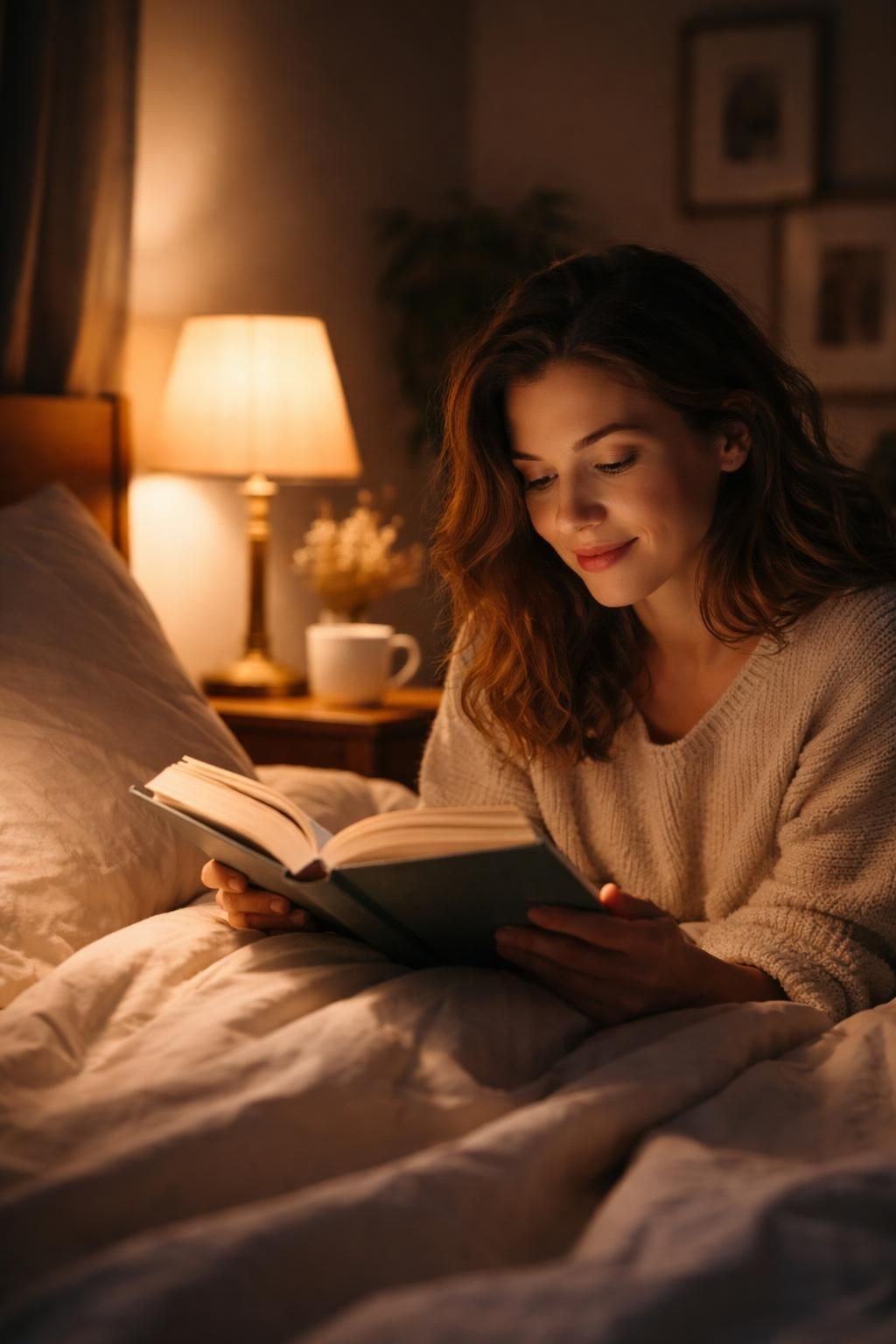 découvrez 5 conseils efficaces d'une psychologue pour dire adieu aux insomnies en 2026 et vous endormir en moins de 10 minutes chaque nuit.