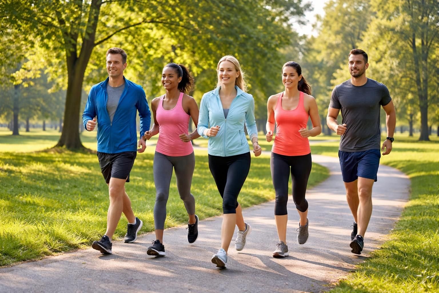 découvrez si faire 10 000 pas par jour est nécessaire pour votre santé. un cardiologue révèle le nombre optimal de pas pour rester en pleine forme et protéger votre cœur.