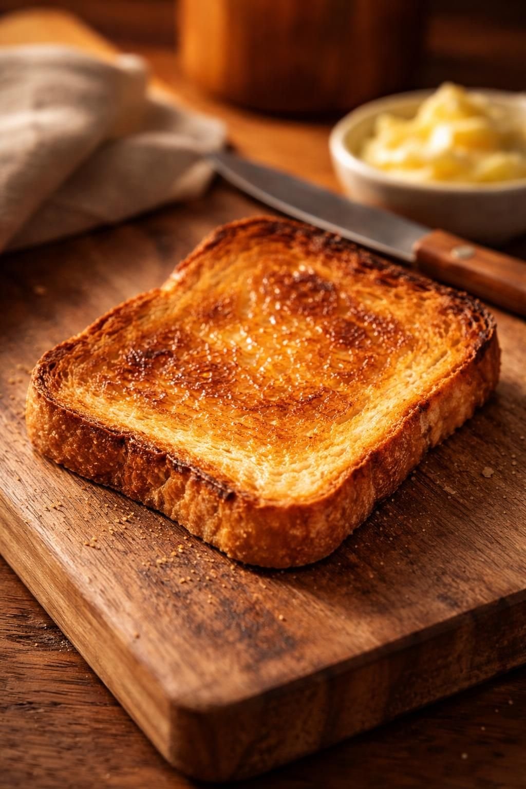 découvrez pourquoi le pain congelé est souvent meilleur que le pain frais grâce à trois points clés incontournables, révélant les secrets des anciens pour conserver toute la saveur et la texture.