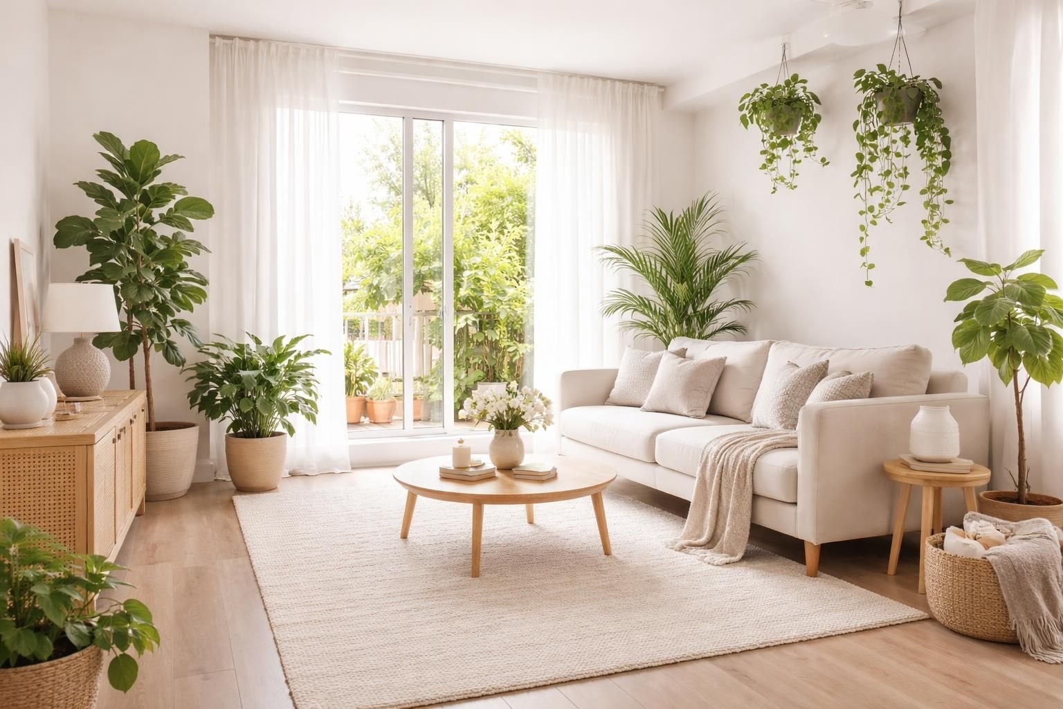 maison encombrée ? suivez l'astuce révolutionnaire d'anne-maure, experte marseillaise, pour transformer votre intérieur en un espace zen et épuré. retrouvez sérénité et organisation facilement.