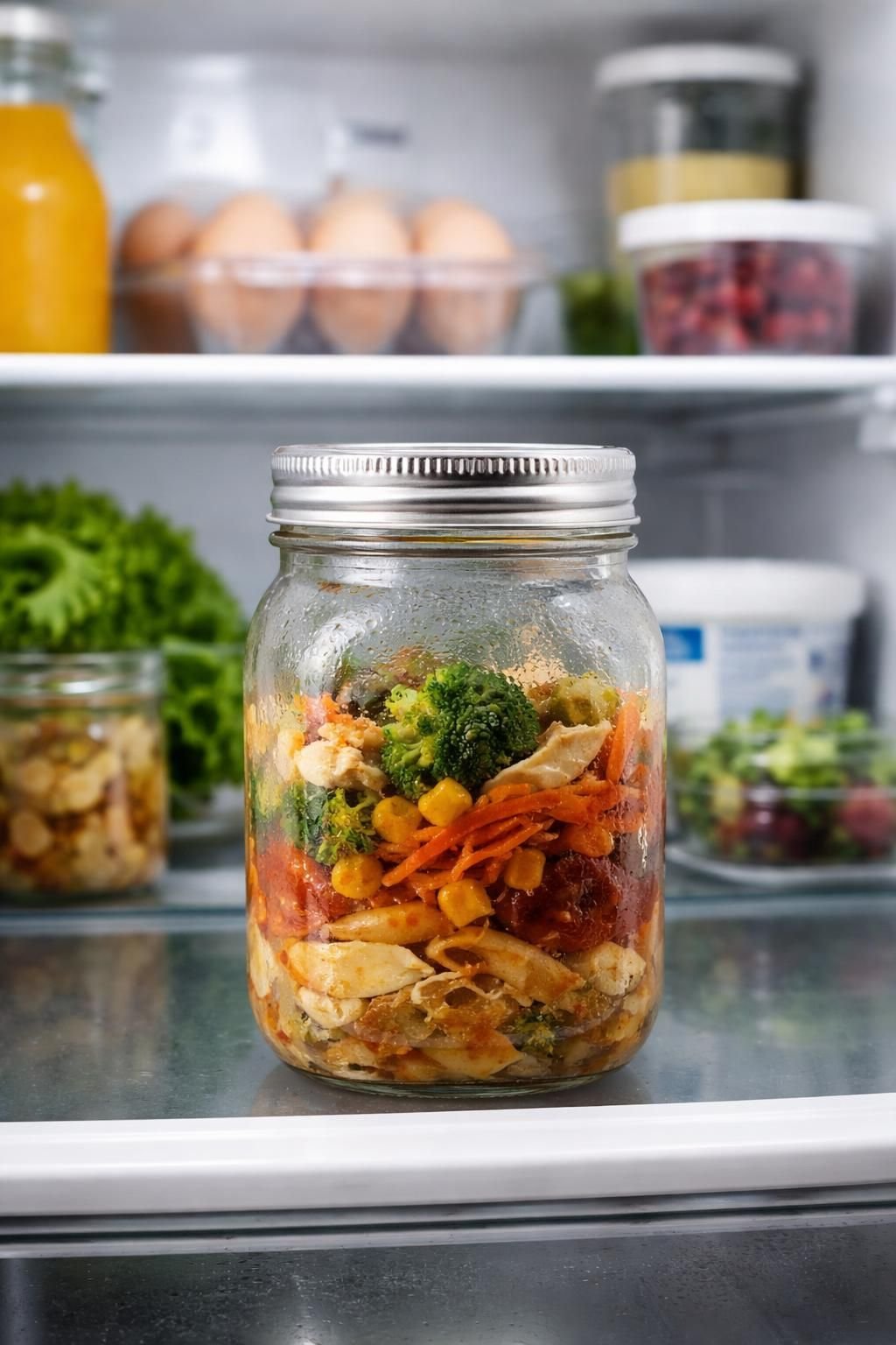 découvrez pourquoi ranger vos casseroles au réfrigérateur peut être dangereux pour votre santé selon une virologue et apprenez les meilleures pratiques pour garder votre cuisine propre et sûre.