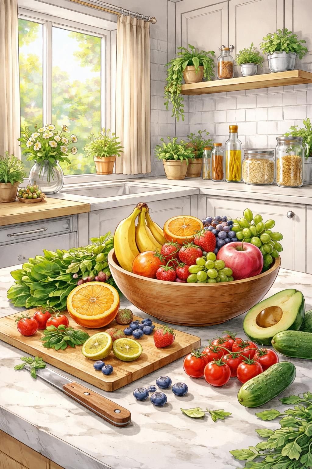 découvrez les conseils experts d'une diététicienne pour réduire votre consommation de sucre et apaiser votre système nerveux, pour une meilleure santé et un bien-être durable.