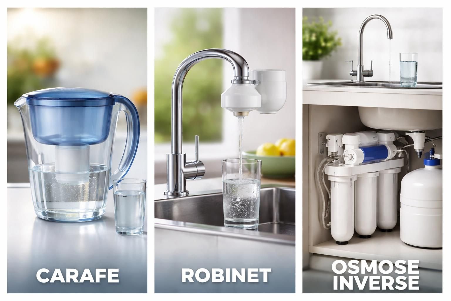 découvrez la méthode recommandée par les experts pour éliminer le chlore de l'eau sans la faire bouillir. astuces simples et efficaces pour une eau plus saine au quotidien.