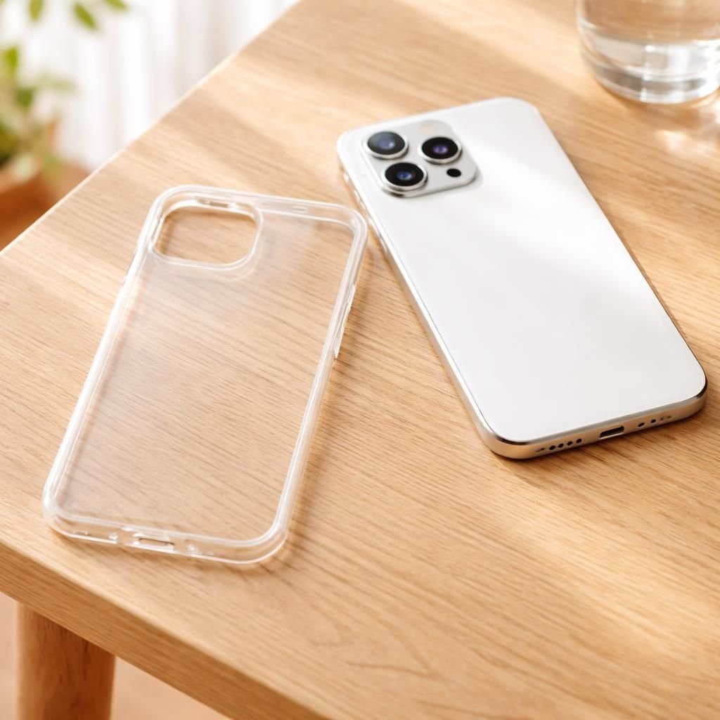 découvrez comment cet accessoire, pourtant conçu pour protéger votre smartphone, endommage sa batterie et apprenez une astuce simple pour protéger votre appareil efficacement.