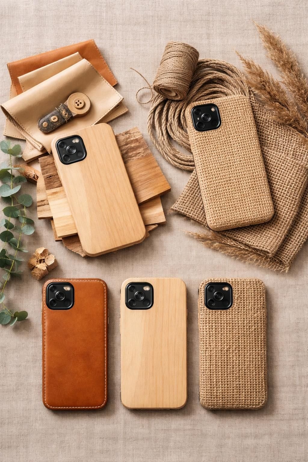 découvrez comment cet accessoire, bien que conçu pour protéger votre smartphone, peut endommager sa batterie et apprenez une astuce simple pour éviter ce problème.