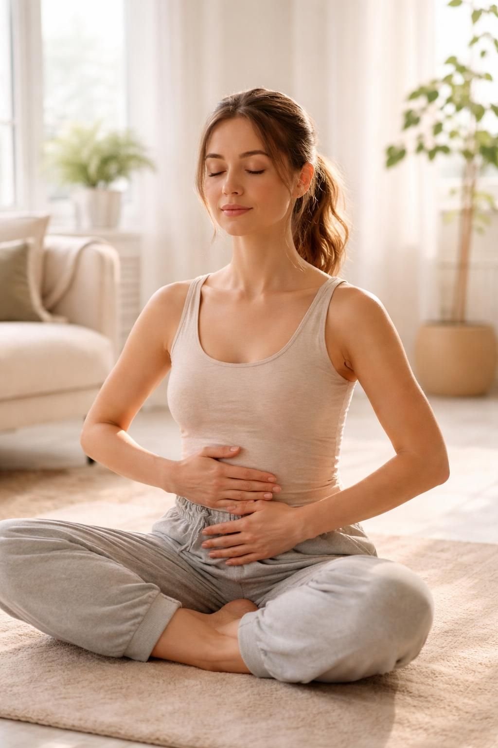 découvrez les 5 habitudes simples et gratuites recommandées par le dr gérald kierzek pour vivre plus longtemps en pleine santé.