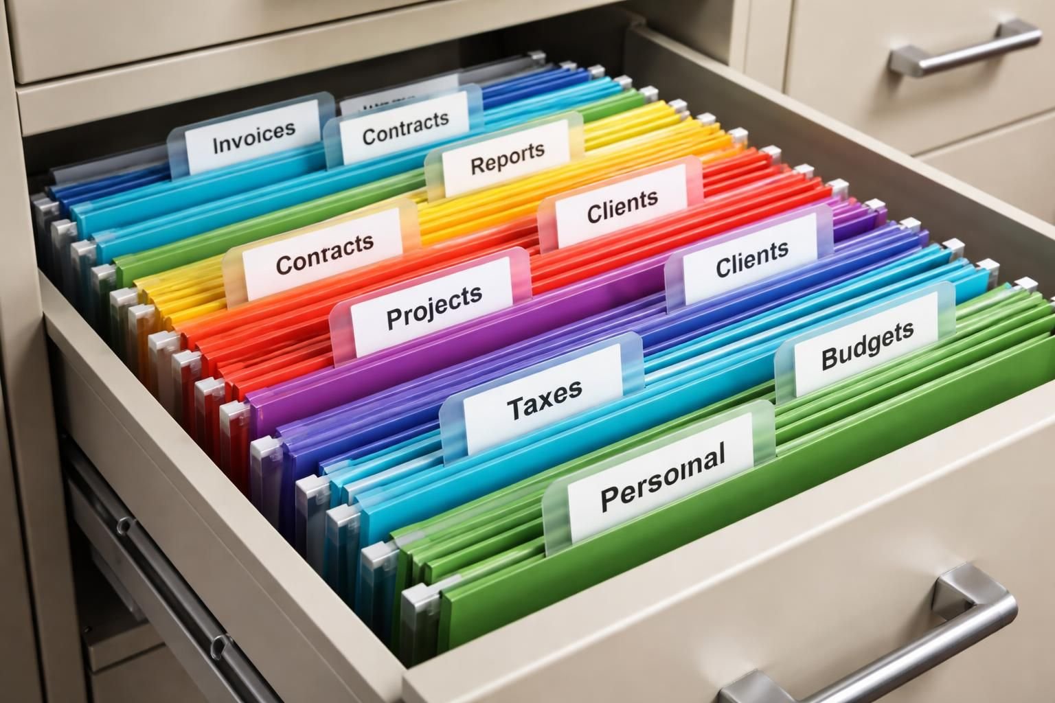 découvrez la durée de conservation essentielle de vos documents importants en banque, emploi, santé, impôts et assurance pour gérer efficacement vos papiers et éviter les pertes.