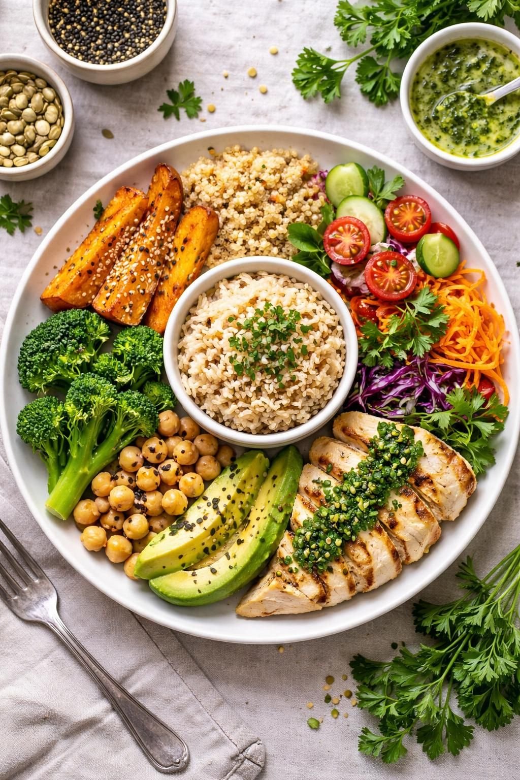 découvrez quels aliments contiennent du cadmium, un métal toxique souvent présent dans notre alimentation, et apprenez l'astuce essentielle pour vous en protéger efficacement au quotidien.