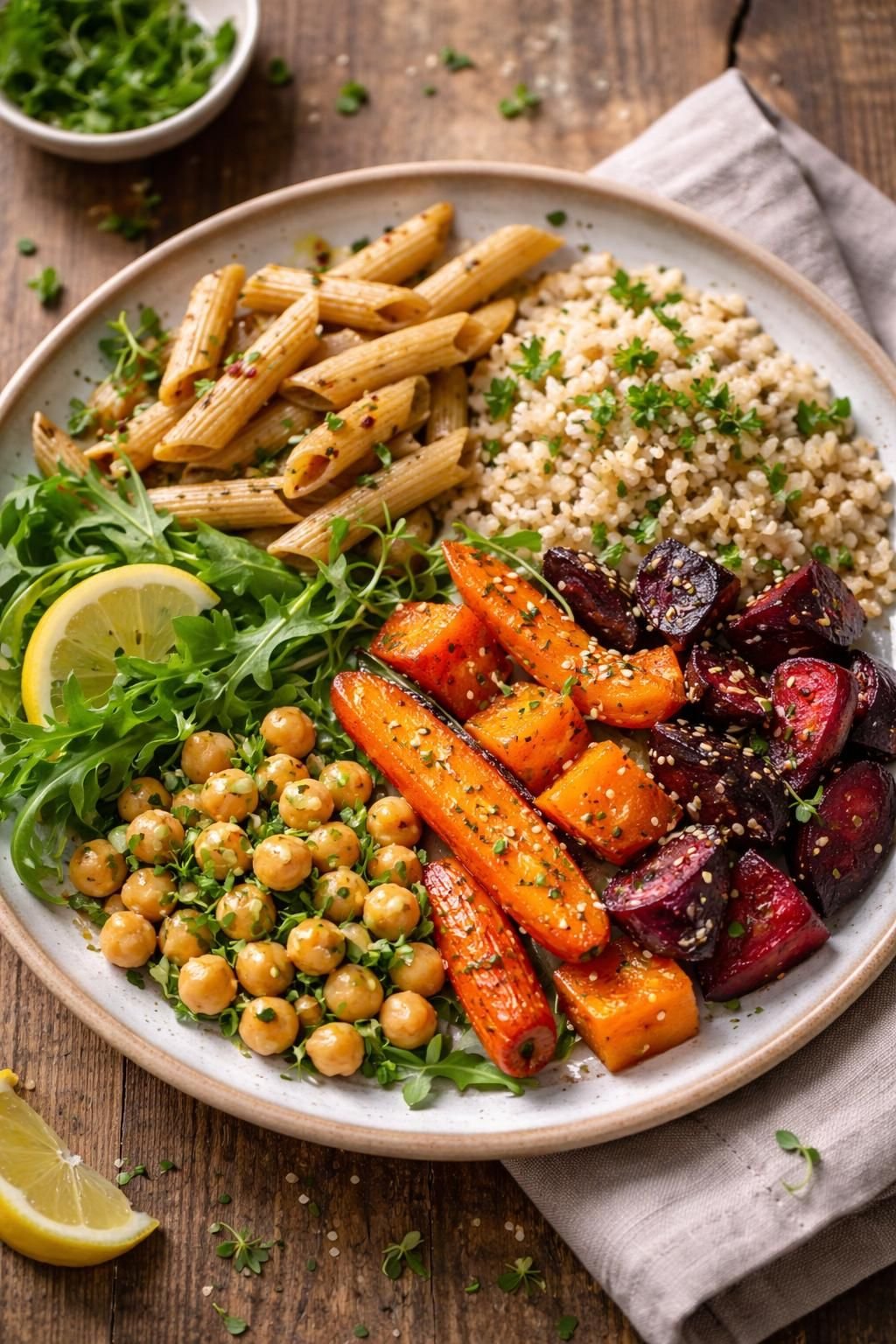 découvrez quels aliments consommés fréquemment contiennent du cadmium et apprenez l'astuce essentielle pour vous en protéger efficacement au quotidien.