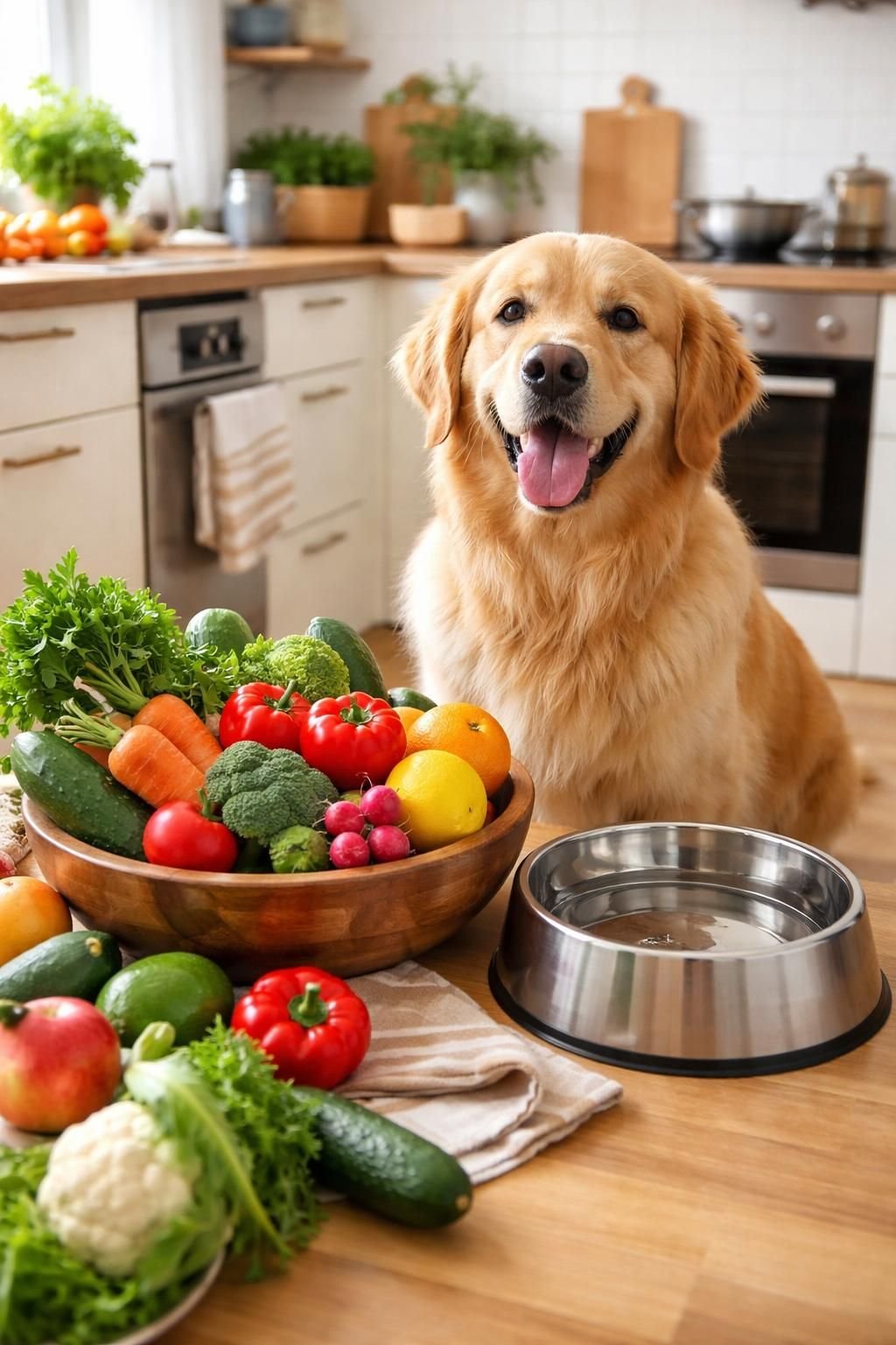 découvrez les conseils d'une vétérinaire pour aider votre chien en surpoids ou obèse à ajuster son régime alimentaire et retrouver une bonne santé.