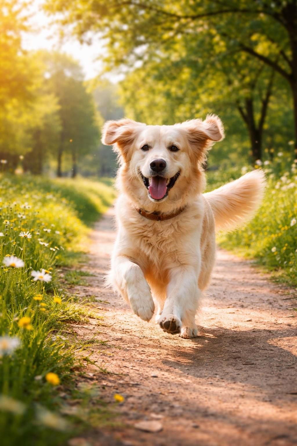 découvrez les conseils d'une vétérinaire pour aider votre chien en surpoids ou obèse à ajuster son régime alimentaire et retrouver une bonne silhouette et santé.