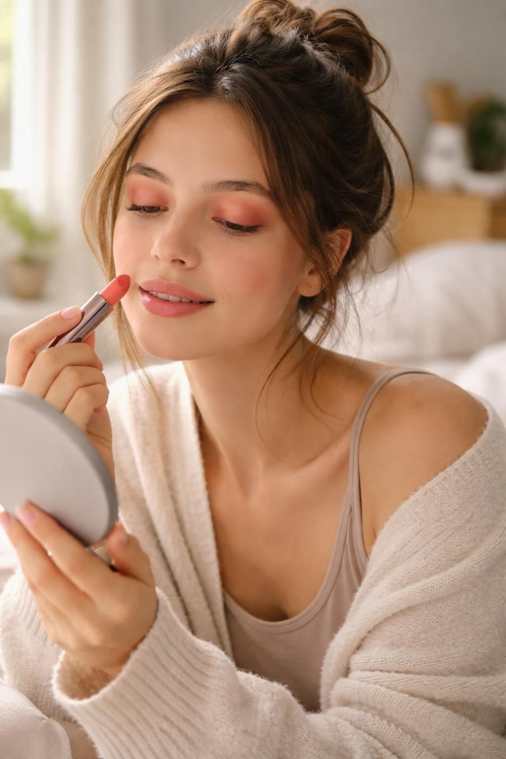découvrez les indispensables beauté de laury thilleman : crème, soin, huile et sérum à intégrer dès maintenant dans votre routine pour une peau éclatante et parfaitement nourrie.