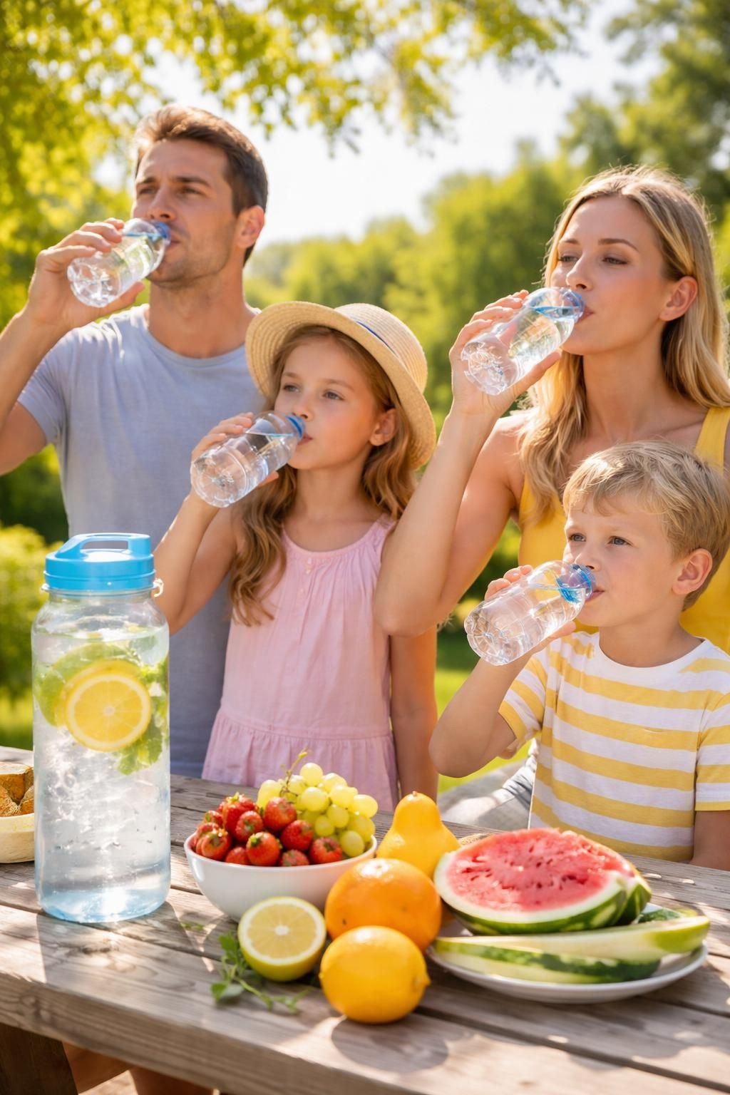 découvrez les conseils essentiels pour rester en pleine forme cet été avec l'émission « enquête de santé » sur france 5, mardi 30 juin 2026. prévention, bien-être et santé au programme.