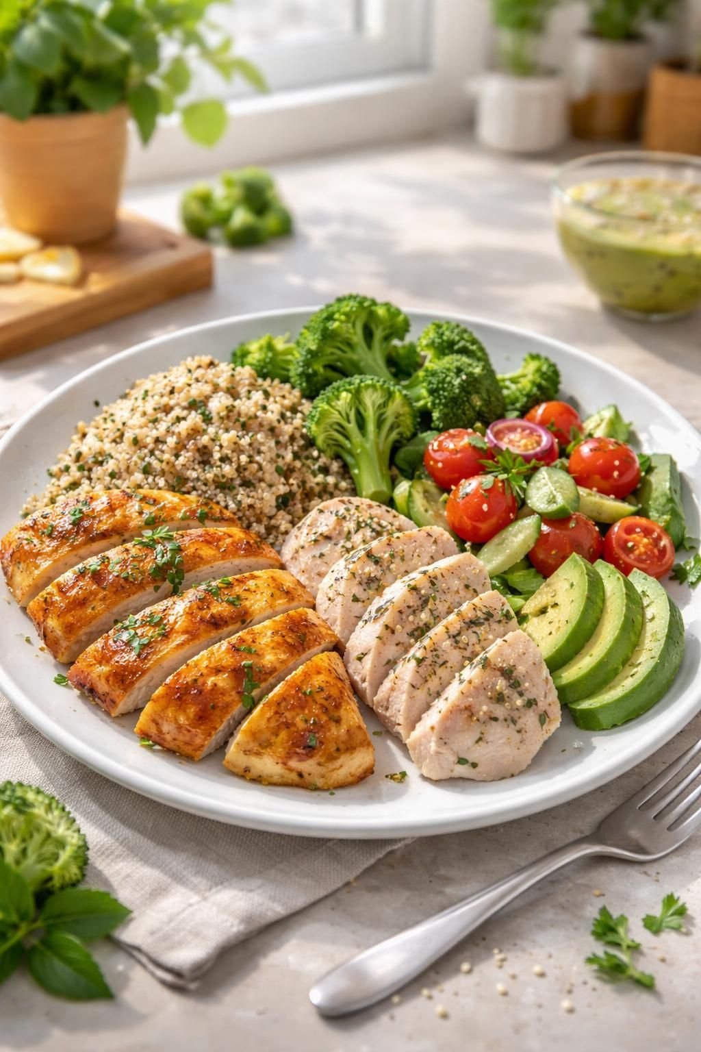 découvrez si la peau de poulet peut être dégustée sans culpabilité grâce aux conseils du nutritionniste jean-michel cohen, qui vous éclaire sur ce plaisir gourmand.