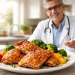 découvrez si la peau de poulet peut être dégustée sans culpabilité grâce aux conseils du nutritionniste jean-michel cohen, qui vous éclaire sur ce plaisir gourmand et ses impacts sur la santé.