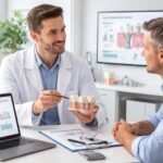 découvrez notre guide complet sur le remboursement des implants dentaires pour maximiser vos droits et réaliser des économies sur vos soins dentaires. conseils pratiques et informations essentielles à portée de main.