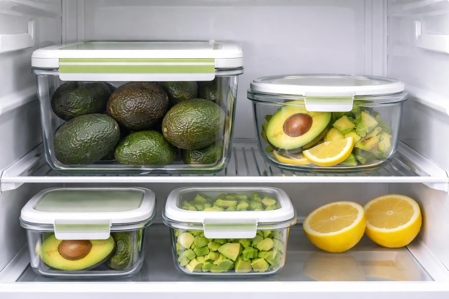 découvrez l'erreur fréquente liée à l'avocat expliquée par une ingénieure agroalimentaire et apprenez tout ce que vous devez savoir pour en profiter pleinement.