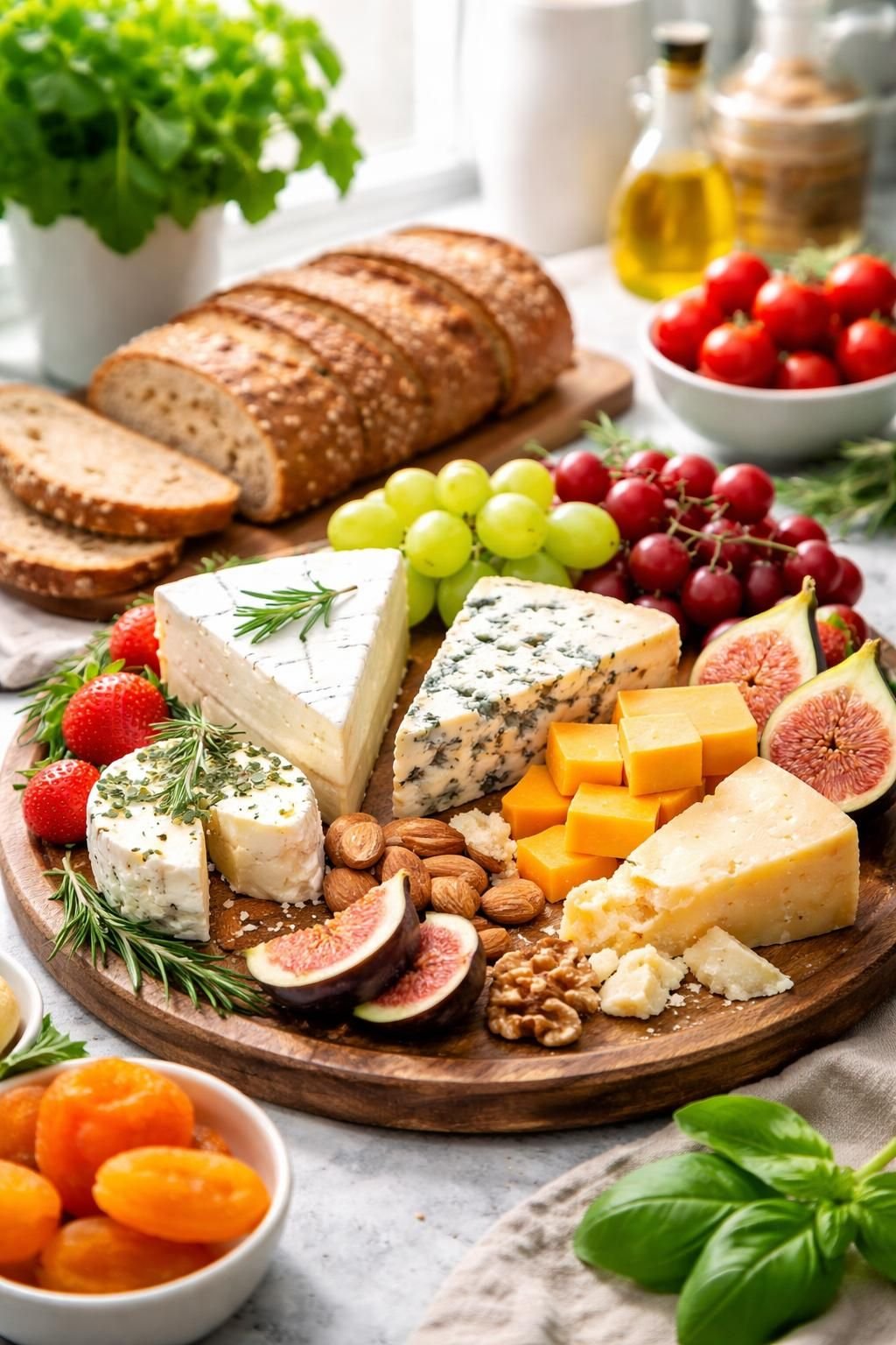 découvrez une méthode efficace pour apprécier le fromage tout en contrôlant votre cholestérol et protégeant vos artères. savourez sans compromis sur votre santé !