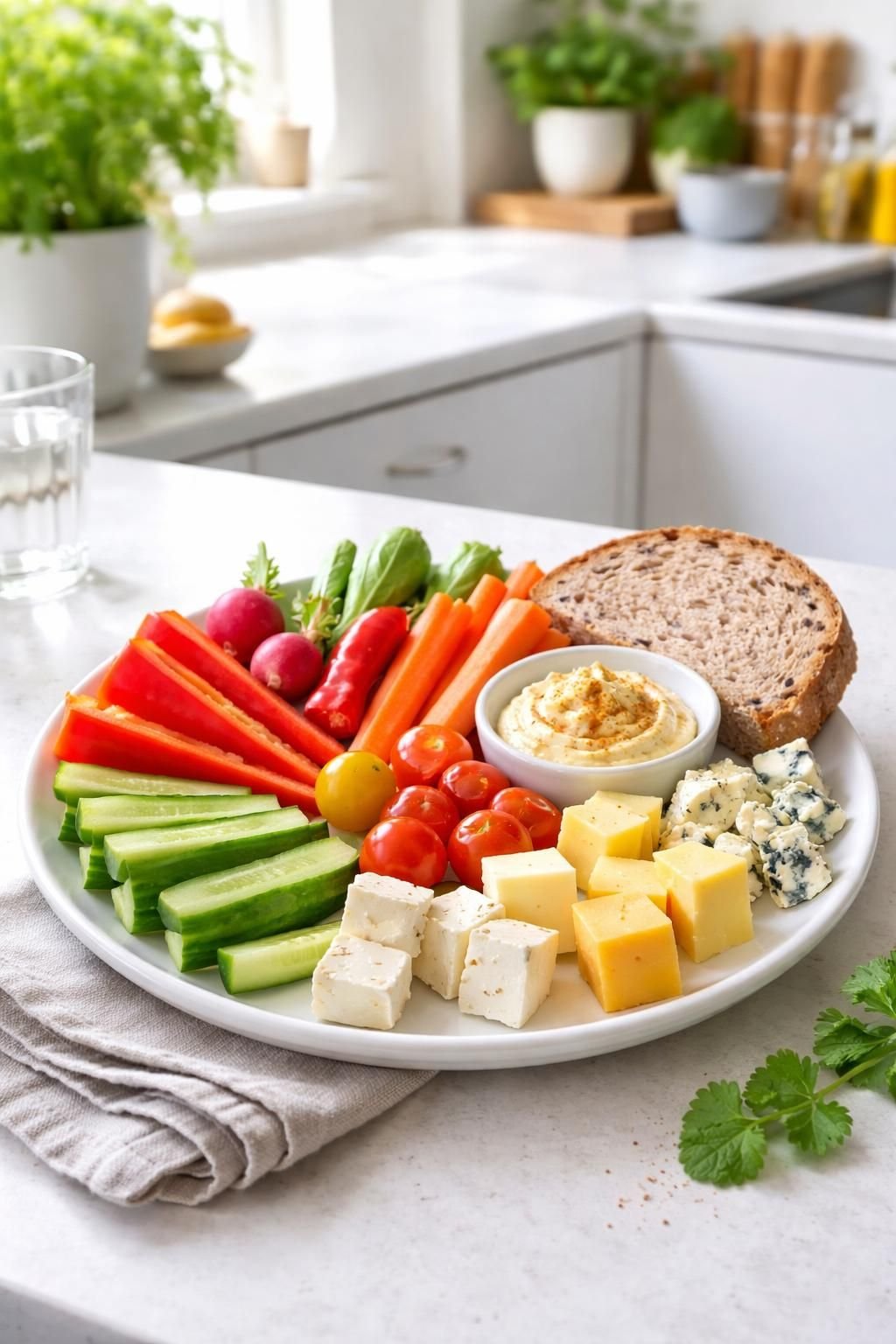 découvrez une méthode efficace pour savourer le fromage tout en contrôlant votre cholestérol et protégeant vos artères. alliez plaisir et santé grâce à nos conseils avisés.