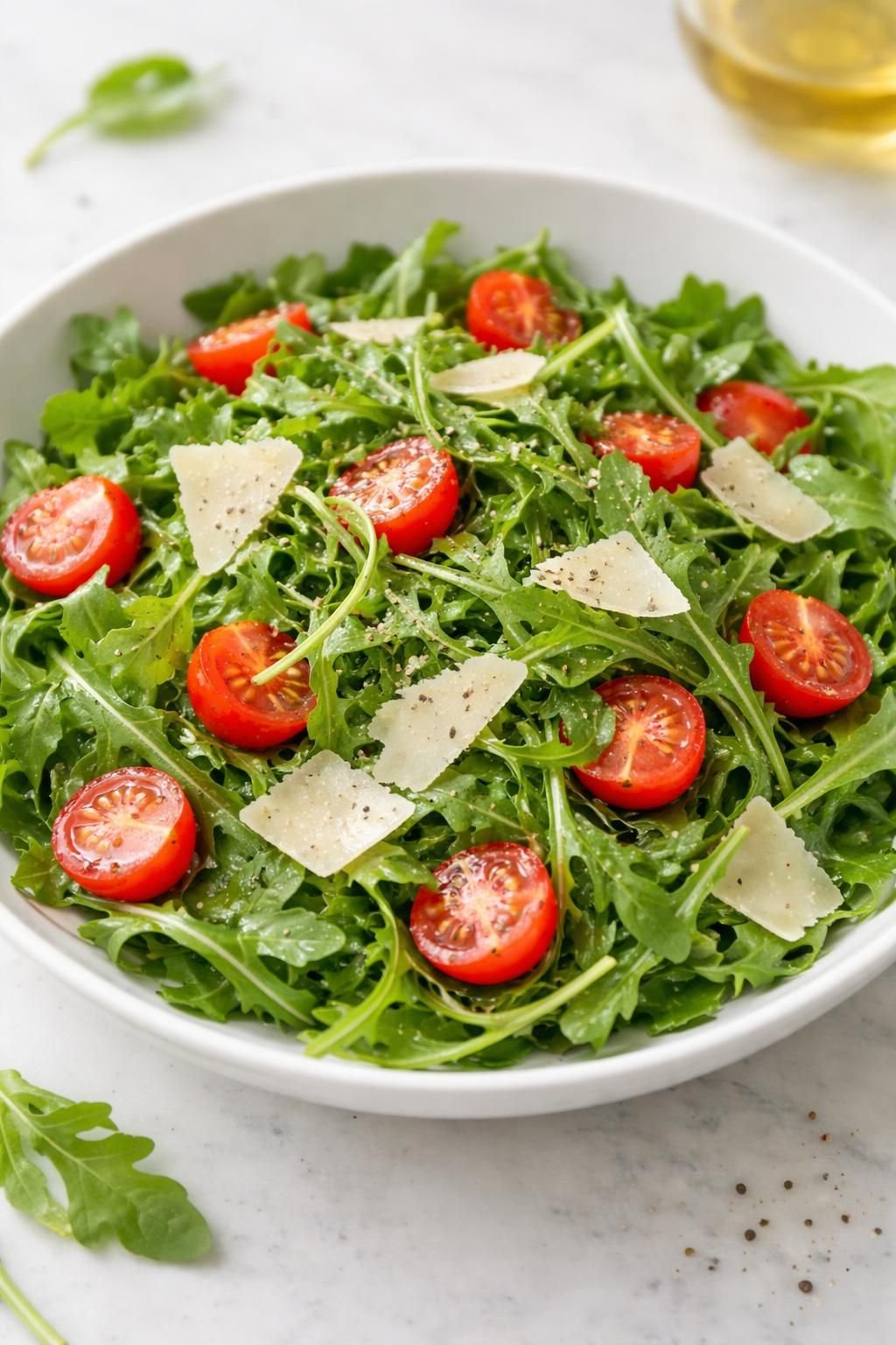découvrez une méthode efficace pour savourer le fromage sans augmenter votre cholestérol ni risquer d’obstruer vos artères, alliant plaisir et santé.