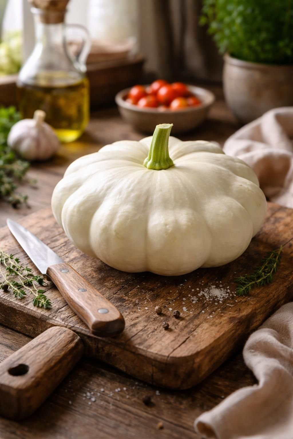 découvrez le pâtisson, ce légume oublié riche en bienfaits minceur et santé, idéal pour dynamiser votre bien-être au quotidien.