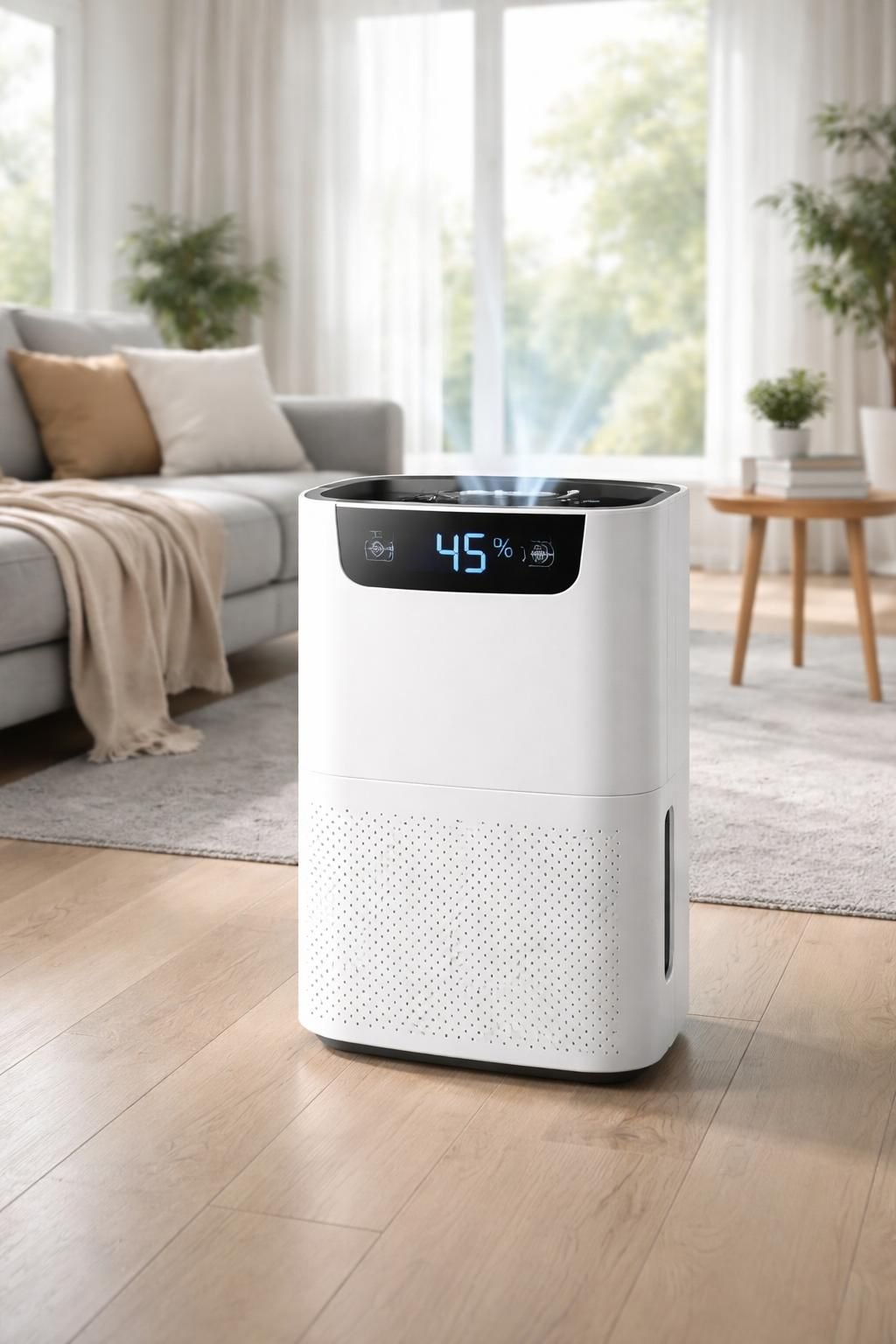 découvrez les gestes essentiels pour lutter efficacement contre l'humidité dans votre maison et préserver votre santé au quotidien.