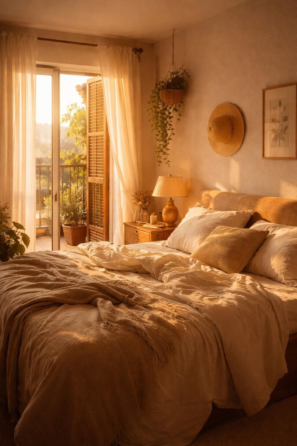 découvrez l’astuce imparable recommandée par les pharmaciens pour s’endormir rapidement, même en cas de troubles du sommeil. retrouvez un sommeil paisible sans effort dès ce soir !