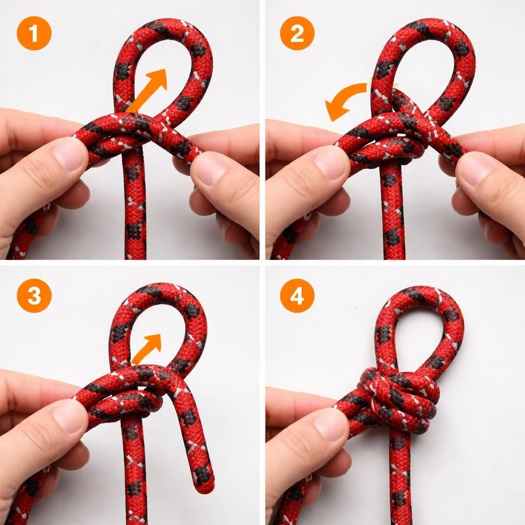 découvrez comment obtenir des tresses impeccables en un clin d'œil avec notre astuce rapide et facile. dites adieu aux tresses défaites et profitez d'un style toujours parfait.