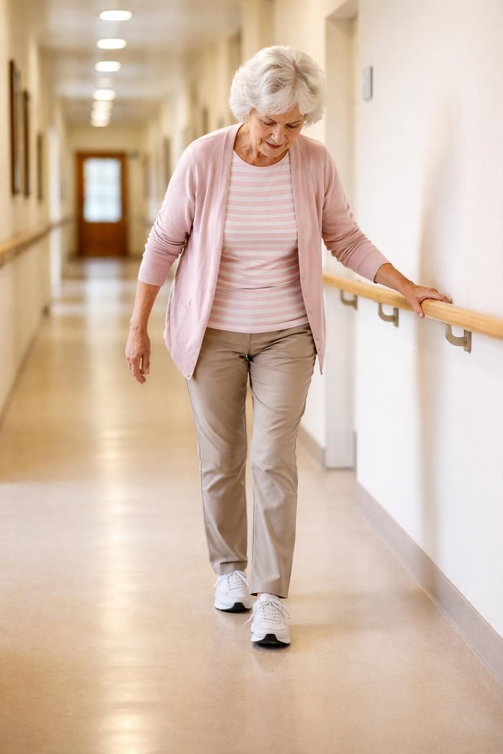 découvrez ces 3 exercices de musculation efficaces pour stimuler votre cerveau après 60 ans et améliorer votre mémoire et votre concentration au quotidien.