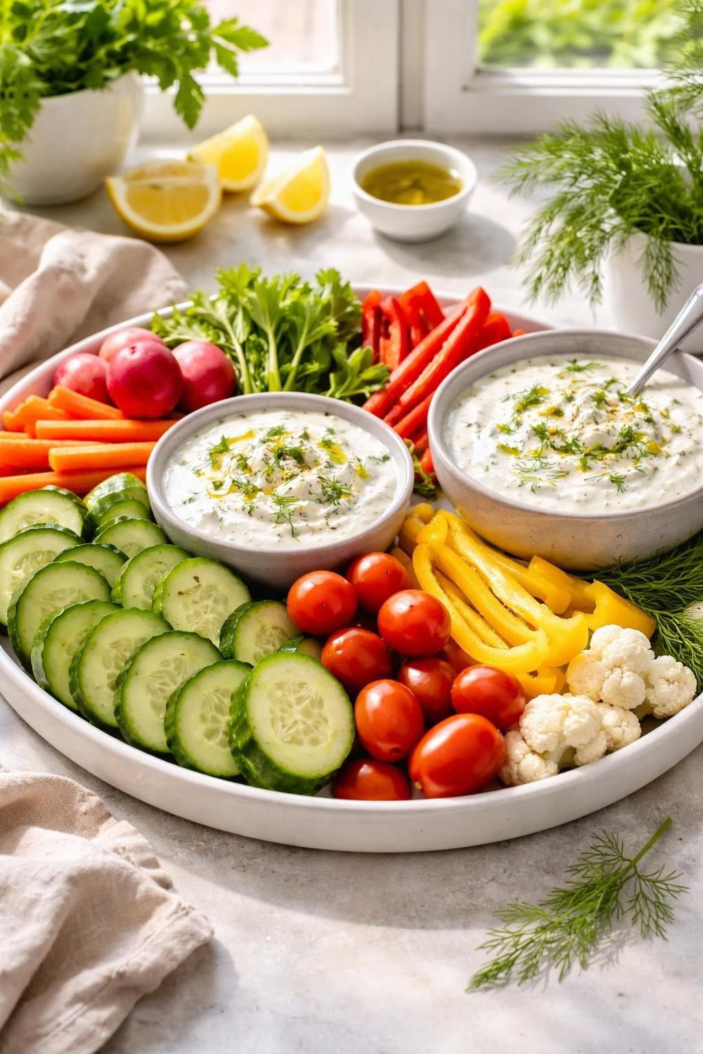 découvrez les bienfaits du concombre pour la santé et son efficacité dans la perte de poids grâce à ses propriétés hydratantes et peu caloriques.