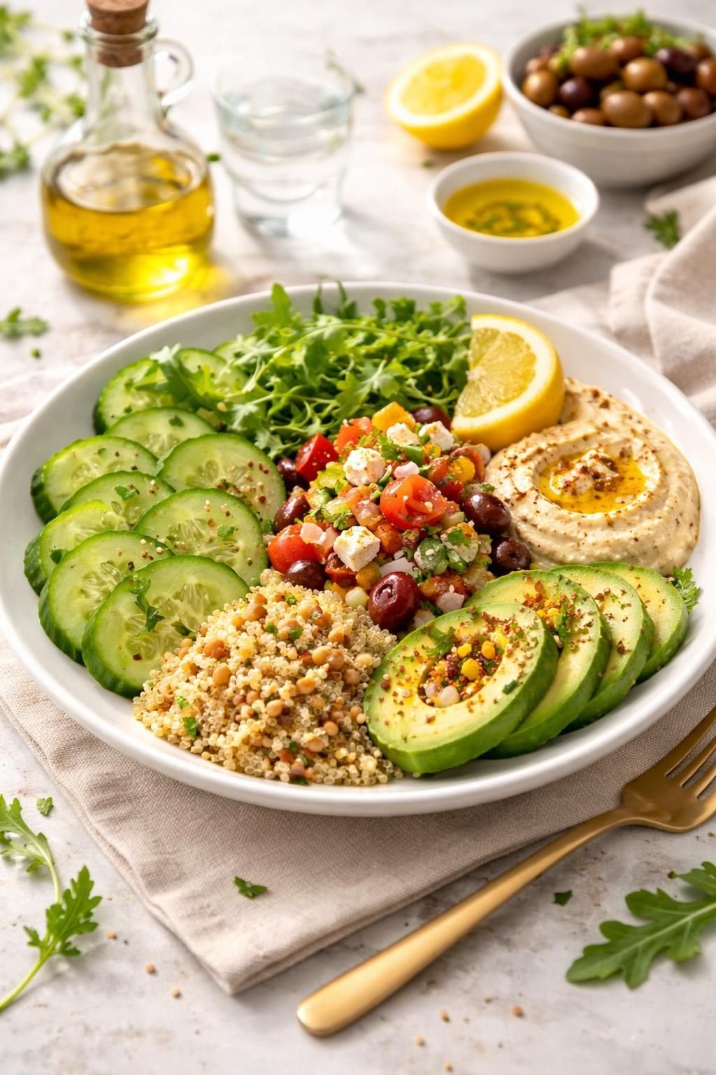 découvrez les bienfaits du concombre pour la santé et comment il peut vous aider à perdre du poids grâce à ses propriétés naturelles et faibles calories.