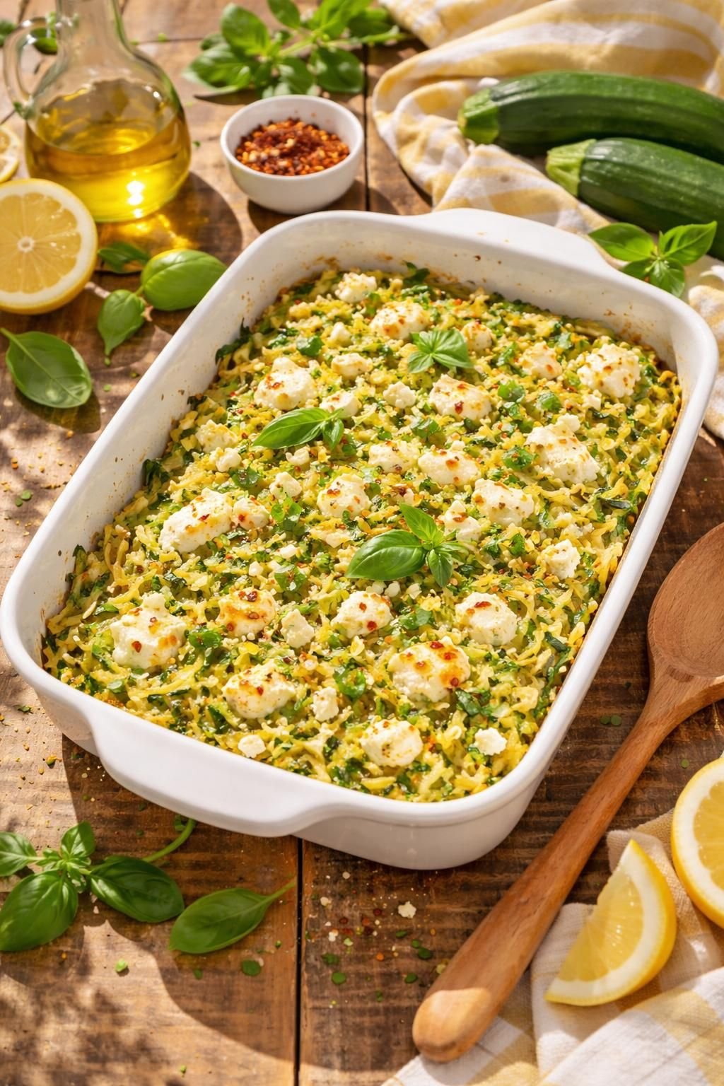découvrez une recette rapide et savoureuse de courgettes prête en seulement 15 minutes, parfaite pour égayer vos repas d'été et satisfaire toute la famille.