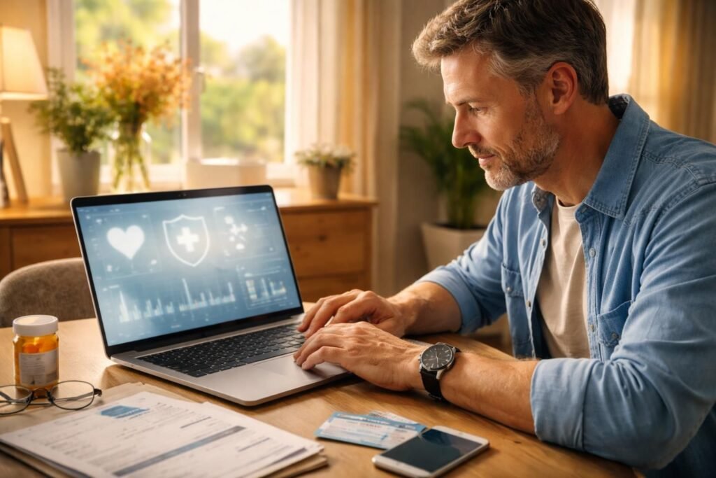 découvrez comment doctolib utilisera vos données de santé pour entraîner son intelligence artificielle et les démarches à réaliser avant la fin août pour protéger vos informations personnelles.