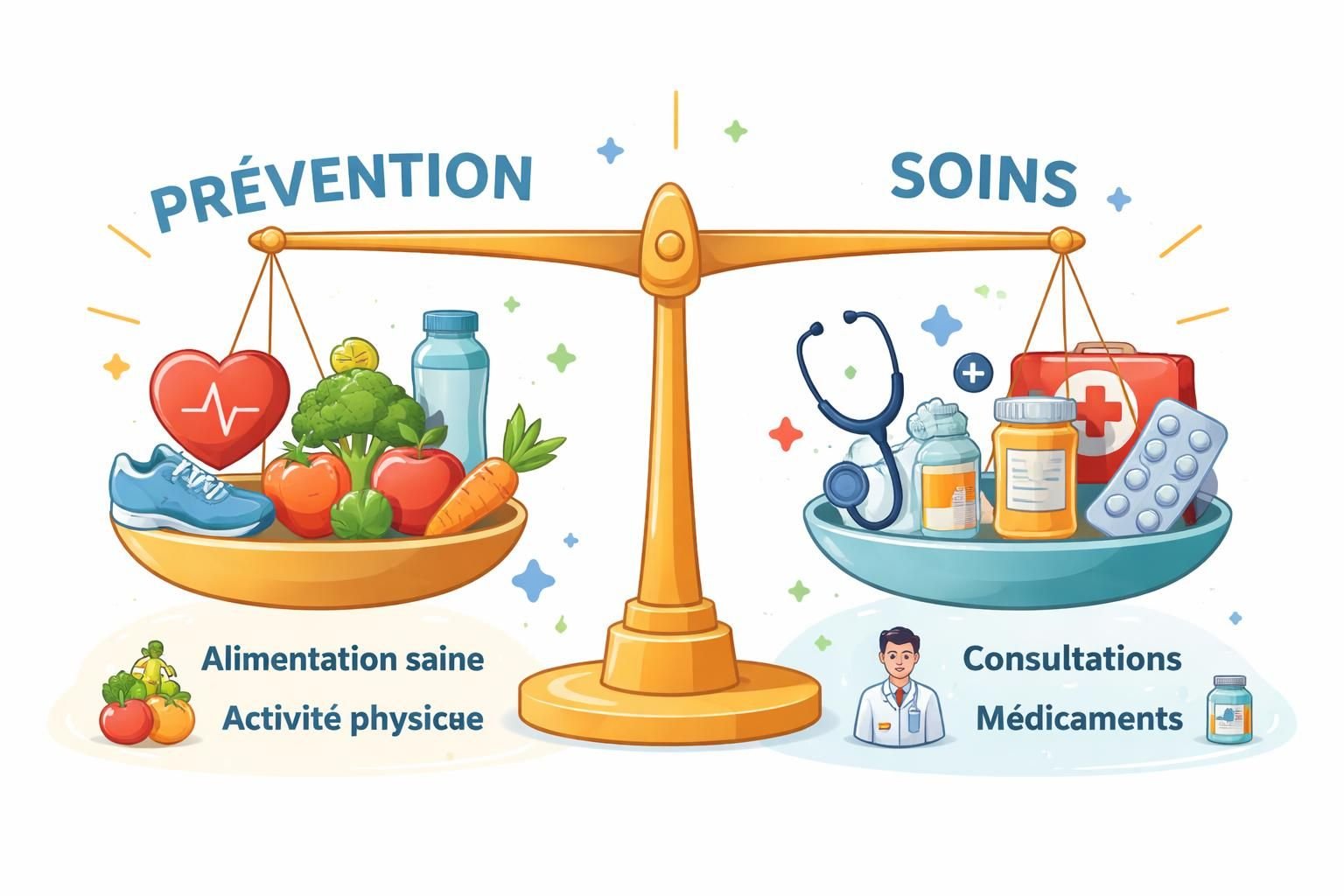 découvrez les dernières actualités santé du journal l'union : informations fiables, conseils, innovations médicales et bien-être au quotidien.