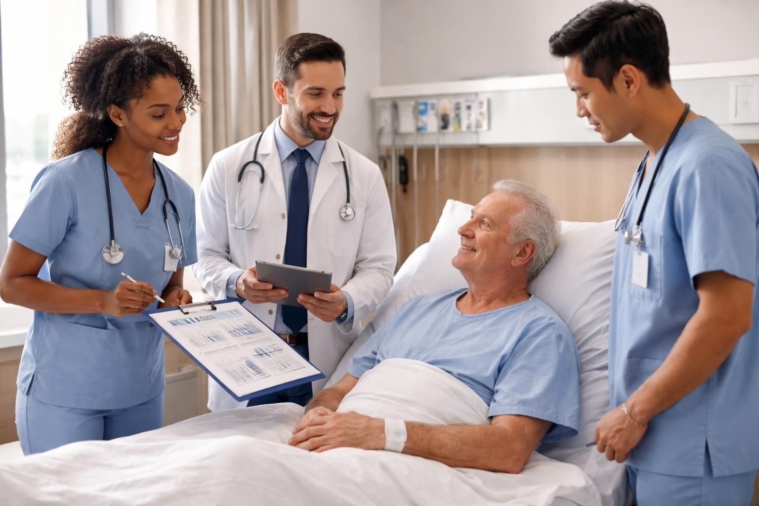 découvrez les dernières actualités santé publiées par le journal l'union, pour rester informé des avancées médicales et conseils bien-être.