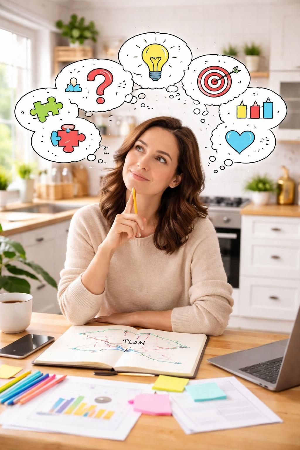 découvrez 5 conseils d'une psychologue pour cultiver la flexibilité d'esprit et apprendre à revoir vos opinions sans rigidité. adoptez une approche ouverte et bienveillante dès aujourd'hui.