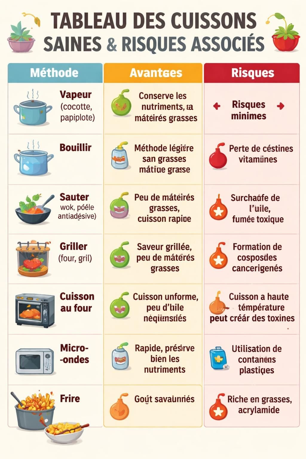 découvrez les conseils d'une nutritionniste pour profiter d'un barbecue sain, délicieux et sans risques cancérigènes, en adoptant des pratiques de cuisson sûres et des choix alimentaires équilibrés.