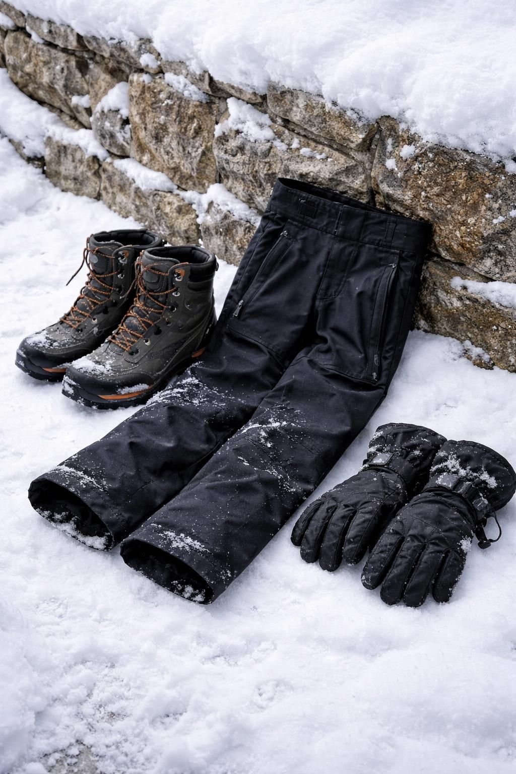 découvrez les bienfaits et précautions de marcher dehors sous la pluie et le froid après 60 ans, pour rester en forme tout en prenant soin de votre santé.