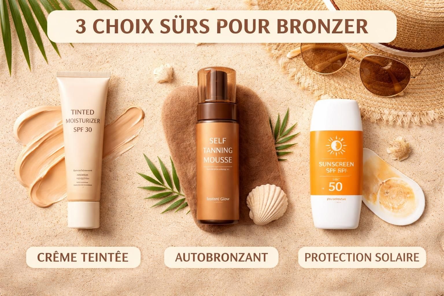 découvrez pourquoi le « peptide barbie », popularisé sur tiktok pour le bronzage, inquiète les dermatologues et quels risques il présente pour la santé de votre peau.