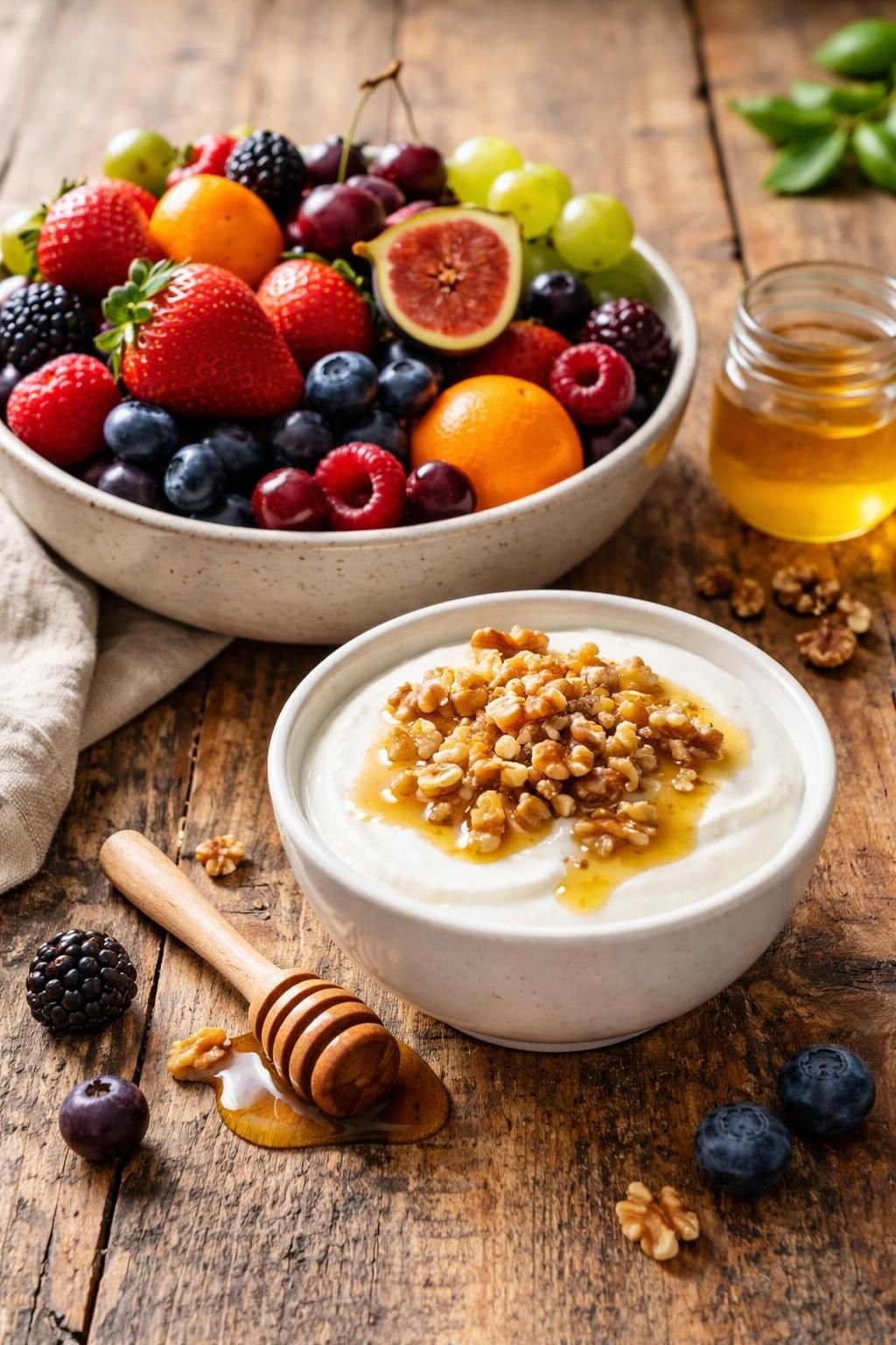 découvrez nos astuces simples et efficaces pour réduire facilement l'impact d'un donut sucré sur votre santé et profiter de vos plaisirs gourmands sans culpabiliser.