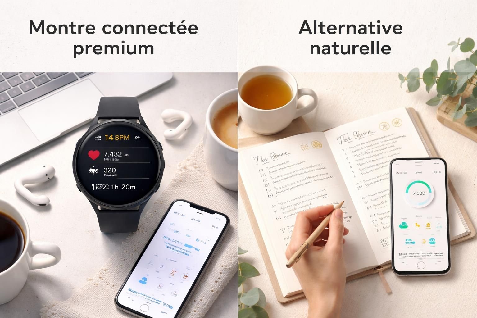 découvrez la samsung galaxy watch ultra à un prix exceptionnel sur ce site. ne manquez pas cette offre incroyable pour une montre connectée alliant performance et design.