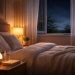 découvrez 3 astuces incontournables pour dire adieu aux nuits blanches et profiter d'un sommeil réparateur chaque nuit.