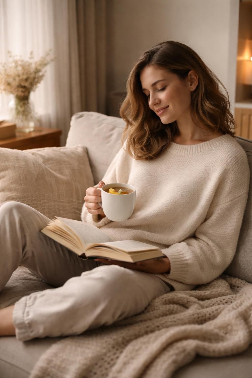 découvrez 3 astuces incontournables pour dire adieu aux nuits blanches et profiter d'un sommeil réparateur chaque nuit.